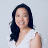 Jennifer Fong